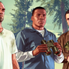 Take-Two sugeruje, że Grand Theft Auto 6 może ukazać się już w przyszłym roku 