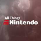 Recenzja The Legend of Zelda: Tears of the Kingdom - Podcast All Things Nintendo