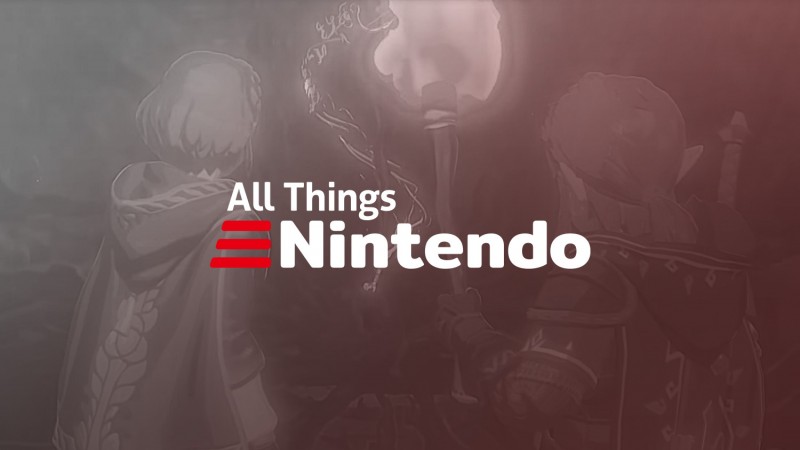 The Legend Of Zelda: Tears Of The Kingdom Recenzja bez spoilerów |  Wszystkie rzeczy Nintendo