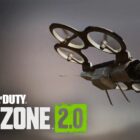 Treyarch zakazuje Cluster Mine i Bomb Drone w Warzone 2 - Dexerto.com