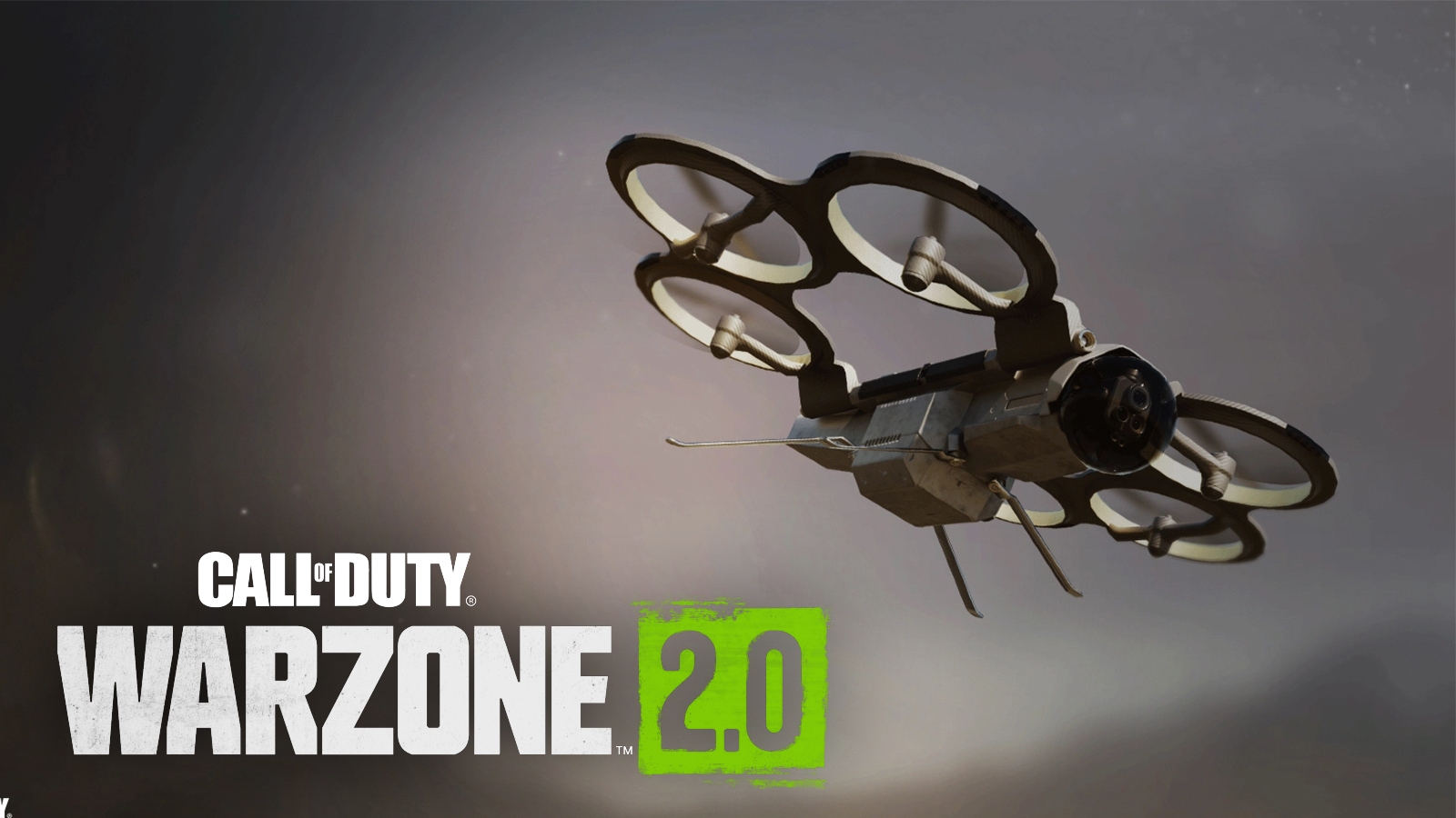 Twórcy rankingu Warzone 2 chwaleni za zbanowanie Cluster Mine i Bomb Drone