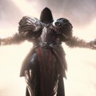Ujawniono ceny przepustki bojowej Diablo 4 i szczegóły sezonu 