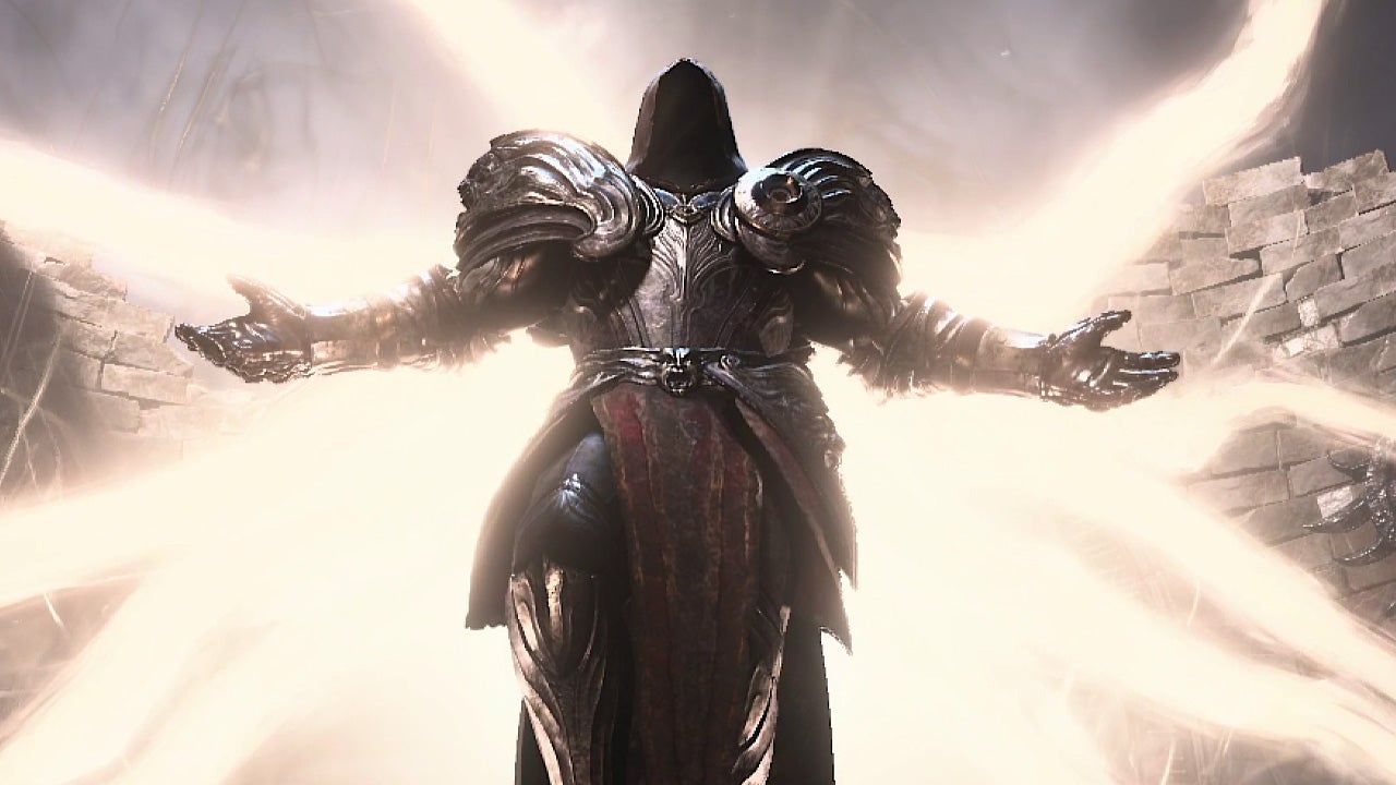 Ujawniono ceny przepustki bojowej Diablo 4 i szczegóły sezonu