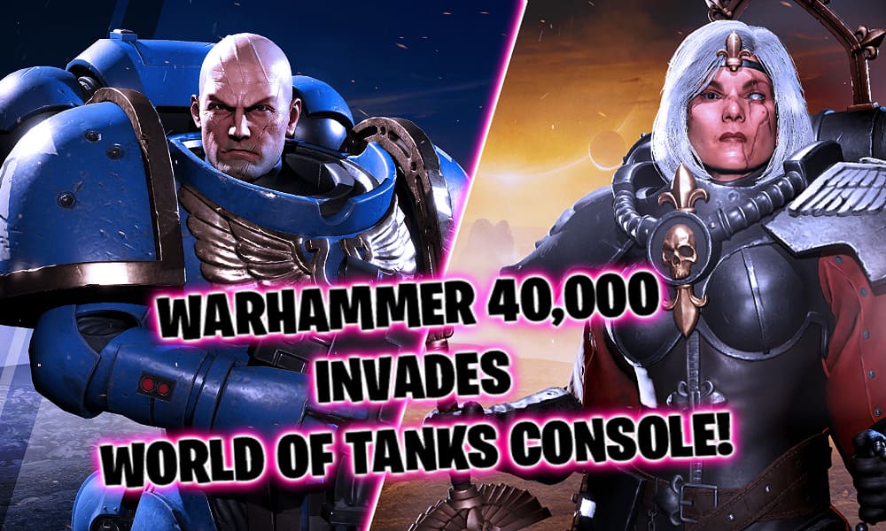 warhammer-40000-wh40k-world-of-tanks-console-crossover-FEATURED