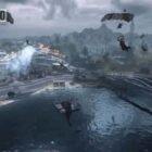 Call of Duty Warzone 2 - Tryb rankingowy w sezonie 3