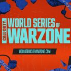 Warzone 2 WSOW w końcu ogłasza powrót po dwóch opóźnieniach 