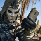 Warzone-2-Funny-Fail-Both-Angles