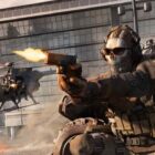 Call of Duty: Warzone Mobile - premiera przesunięta na listopad 2023 r.