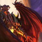 World of Warcraft Classic: Nowy serwer hardcore już wkrótce