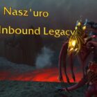 Stwórz Legendarne Broń w Świecie Warcrafta - Najnowsze Wiadomości!