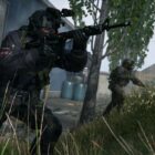 Rebirth Island powraca do Warzone 2? - Aktualności Call of Duty