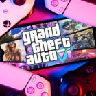 Grand Theft Auto 6 (GTA 6): symulacja wody na niespotykanym poziomie realizmu - Rockstar Games przesuwa granice technologiczne.