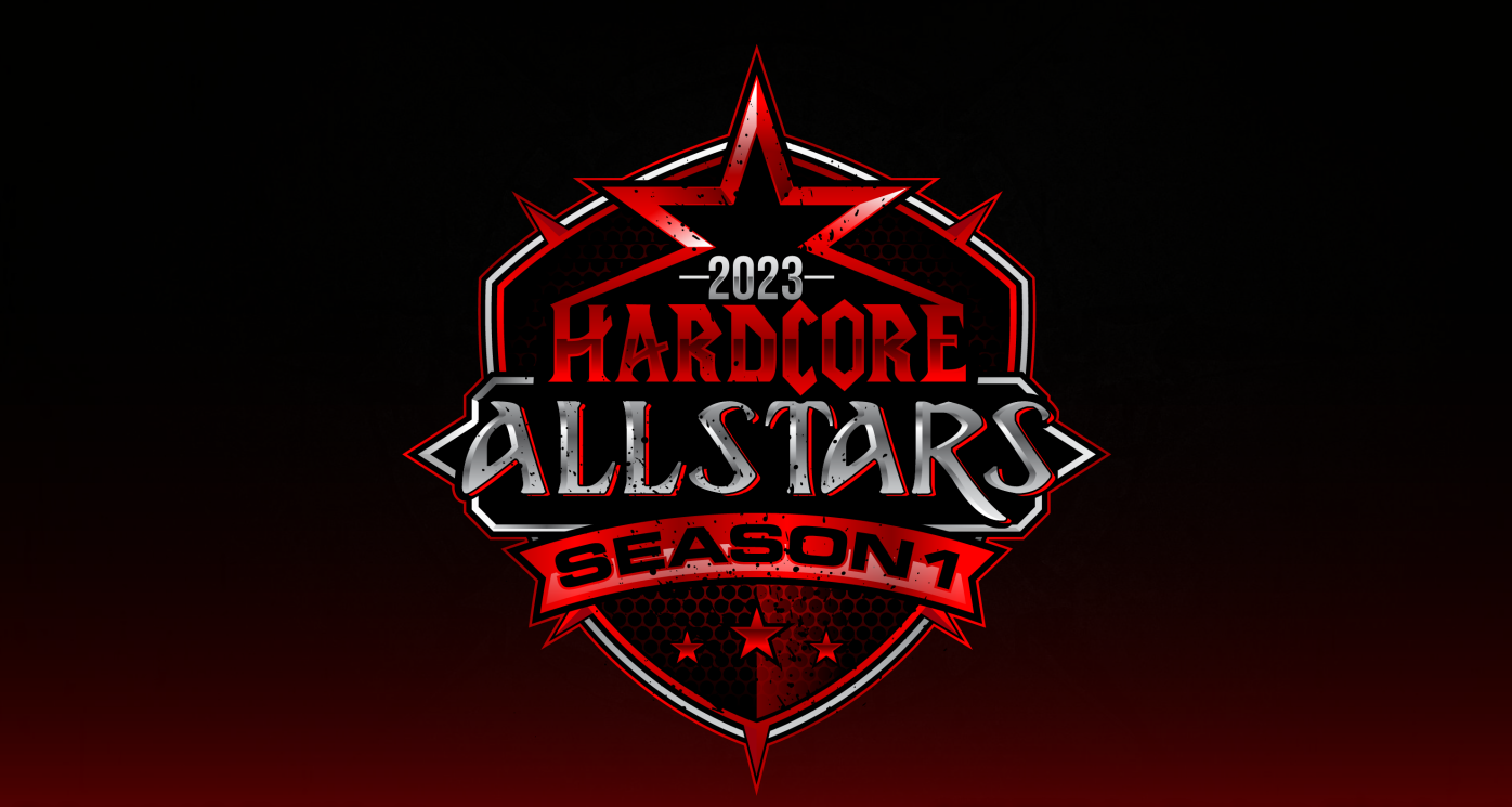 Wydarzenie społecznościowe Hardcore Allstars już dostępne – WoW Classic