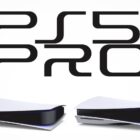 PS5 Pro i Xbox Series X/S Pro - Czy są w planach? | Plotki o Take-Two Interactive