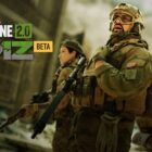 Wyłącznie: Activision miało działającą kompilację DMZ, zanim deweloperzy Warzone zaczęli nawet na Verdansk 