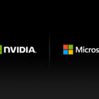 Xbox debiutuje grami PC dla członków NVIDIA GeForce NOW już dziś 