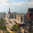 Rebirth Island powraca w Warzone Mobile - Activision potwierdza