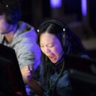 Zmarła Sharon „ShazZ” Waison - utalentowana zawodniczka CSGO. Shazz CSGO