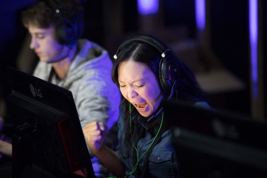 Shazz CSGO