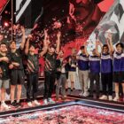 10 najlepszych uniwersyteckich programów e-sportowych w Ameryce Północnej w 2023 r 