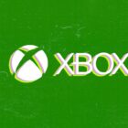 Microsoft walczy o przejęcie Activision Blizzard przed sądem. Decyzja sędziego może mieć ogromne konsekwencje dla branży gier. 12 zaskakujących odkryć z wersji próbnej Xbox FTC