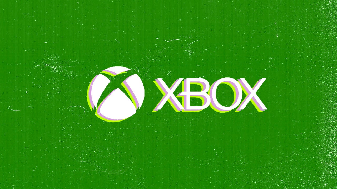 12 zaskakujących odkryć z wersji próbnej Xbox FTC
