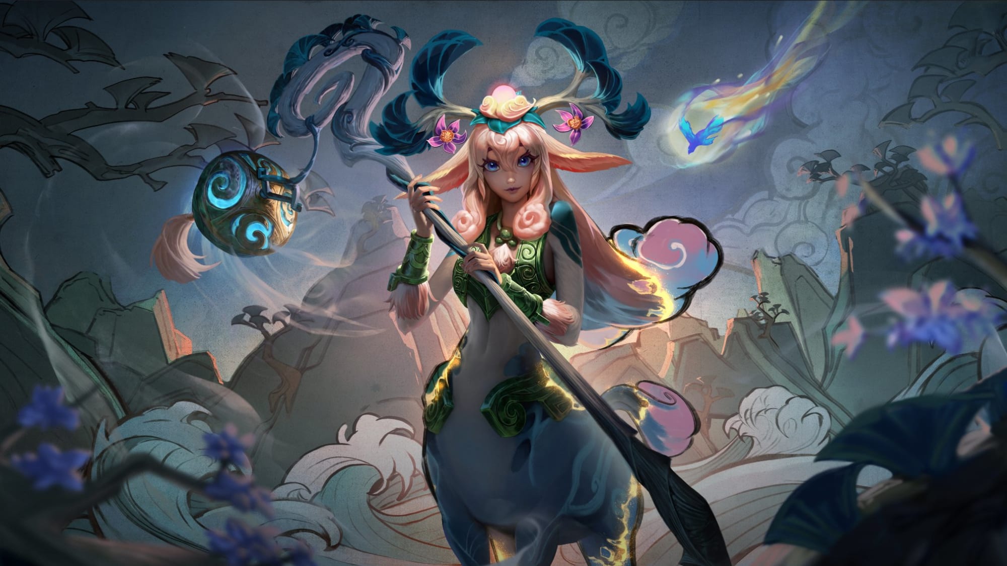 Harmonogram aktualizacji League of Legends 2023: Wszystkie poprawki LoL 2023