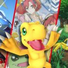 Najlepsze gry na Nintendo Switch podobne do Pokémonów - Ranking 2022