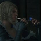 Final Fantasy 16 jest oceniane jako dojrzałe, ponieważ jest bardziej realistyczne, a przepisy są bardziej rygorystyczne 