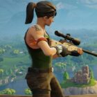 Epic Games nagradza twórców Fortnite wypłatami na podstawie czasu gry 
