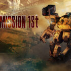 Front Mission 1st: Remake zadebiutuje 30 czerwca na Xboksie 