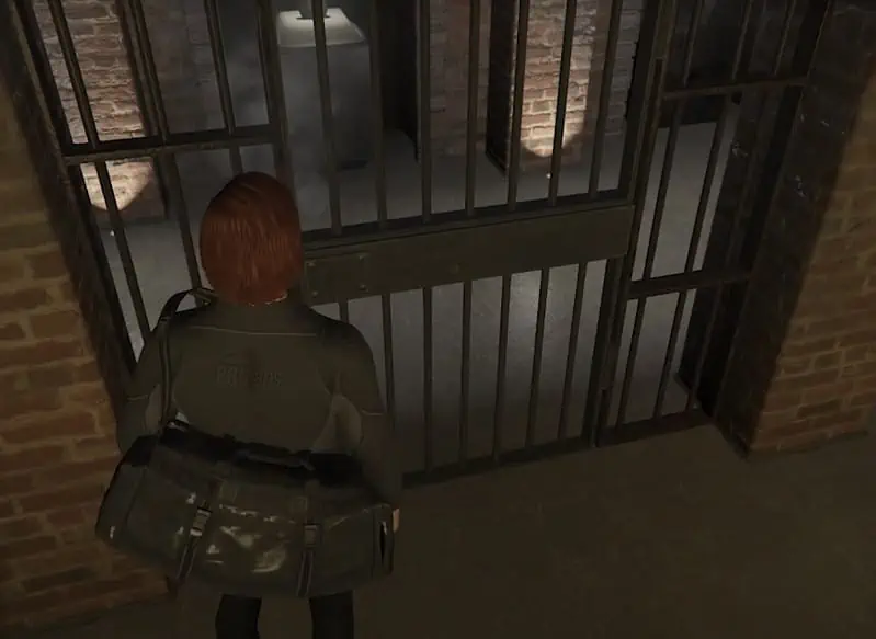 Biorąc pod uwagę, jak długo Rockstar pracował nad GTA 6, prawdopodobnie znalazł sposób na rozwiązanie problemów z serwerem i zminimalizowanie przestojów.