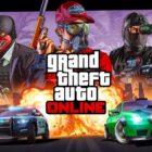 Kolejna aktualizacja Grand Theft Auto Online ustawiona na 13 czerwca 