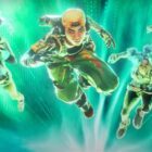 Trzecia rocznica Valorant budzi jednogłośne żądanie wśród fanów 