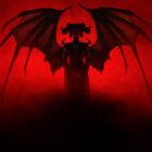 Następny tydzień na Xbox: nowe gry od 5 do 9 czerwca Następny tydzień na Xbox: nowe gry od 5 do 9 czerwca