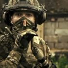Ukraina włamuje się do rosyjskiej telewizji, która wyśmiewa Putina z powodu kontrofensywy, gdy Rosja twierdzi, że atak się rozpoczął 
