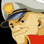 Recenzja Star Gagnant (Switch eShop) 