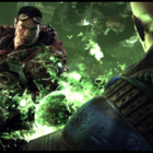 Fani Fortnite właśnie zdają sobie sprawę, że nadchodząca darmowa gra FPS twórcy została anulowana 