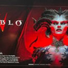 Warzone 2 Crossover: czy Diablo 4 może pojawić się w Warzone? 