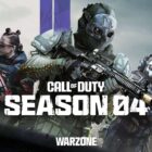 Szczegóły mapy drogowej CoD: Warzone 2 sezonu 4 Mapa Vondel, główne zmiany strefy zdemilitaryzowanej i nie tylko 