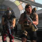 COD Warzone & Modern Warfare 2 players outraged with removal of NICKMERCS operator bundle over alleged 