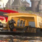 Warzone 2 rumors suggest a rename to just “Warzone” for Season 4 & beyond