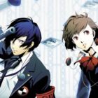 Atlus przypadkowo ujawnia dwie nowe gry Persona Atlus przypadkowo ujawnia dwie nowe gry Persona