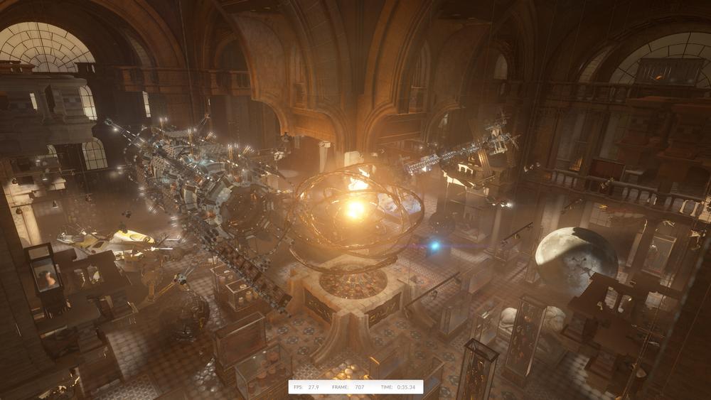 3DMark-03