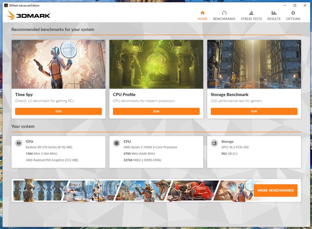 3DMark-01