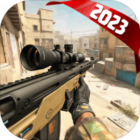 Counter Strike Force Offline 2 mobilna aplikacja na Androida iOS do pobrania za darmo-TapTap Counter Strike Force Offline 2 mobilna aplikacja na Androida iOS do pobrania za darmo-TapTap