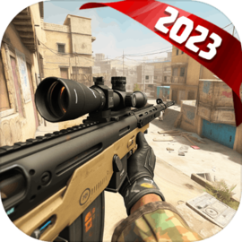 Counter Strike Force Offline 2 mobilna aplikacja na Androida iOS do pobrania za darmo-TapTap