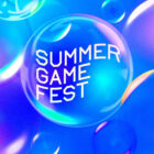 Summer Game Fest 2023: ujawniono i pokazano gry Xbox 