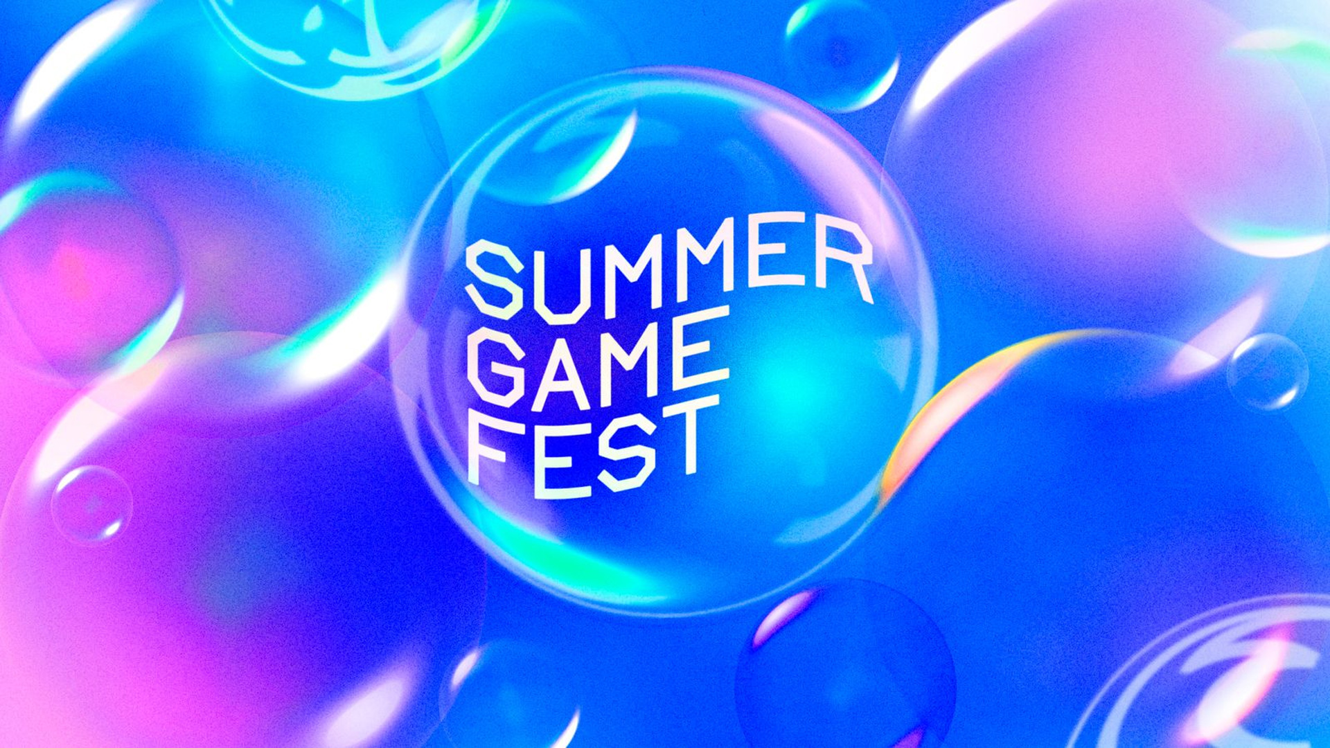 Summer Game Fest 2023: ujawniono i pokazano gry Xbox
