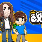 OTK Games Expo 2023: Każda gra pokazywana na imprezie Cassidy Stephenson